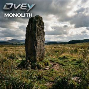 Monolith