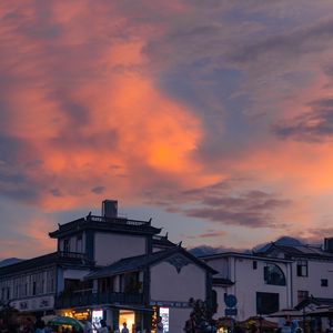 安和桥-吉他弹唱