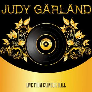 Who Cares? (So Long as You Care for Me) (Live)