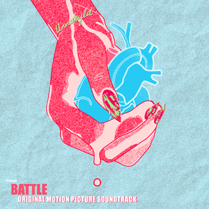 Unnskyld (From the Original Motion Picture "Battle")