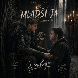 Mladší Já