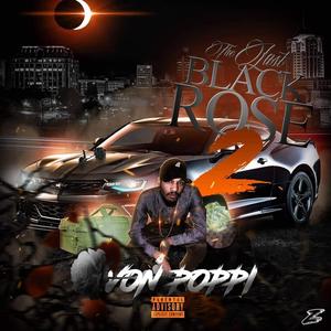 Roadside (feat. Relentless)