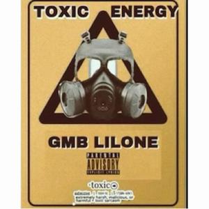 Toxic Energy