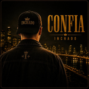 Confia