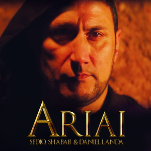 Ariai
