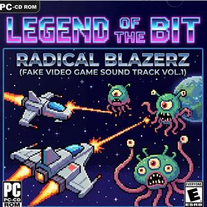 Stage 2 (Winter Star Stream)