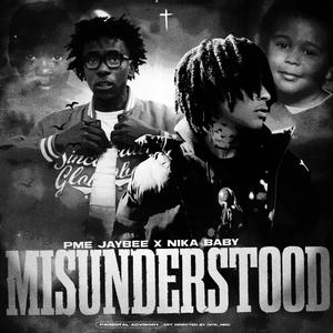 Misunderstood