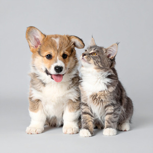 El Suave Ritmo Del Juego