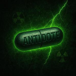 ANTIDOTE - Hardstyle Mix