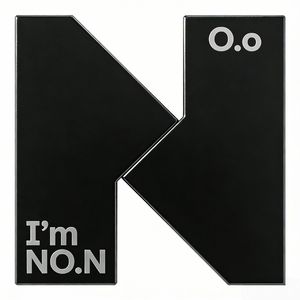 I'M NO.N