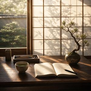 Zen Desk