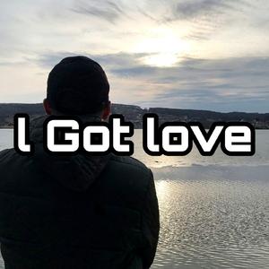 MiyaGi-l Got love钢琴版（小馬哥 remix）
