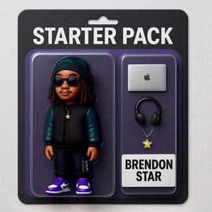 Damn Right (feat. Mouie)