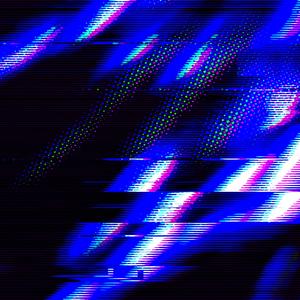 Rachmaninoff Piano Concert 3