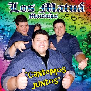 Con Nombre y Apellido