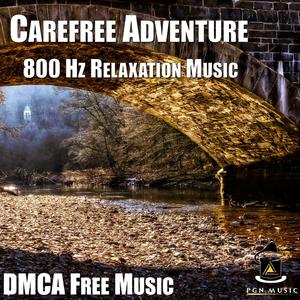 Birds and Running Water