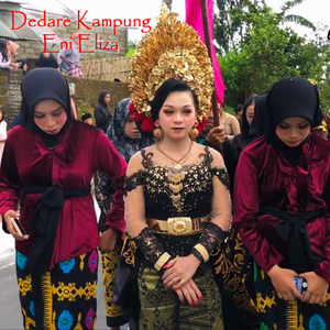 Dedare Kampung