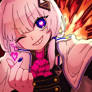 ステレオタイプストラテジィ