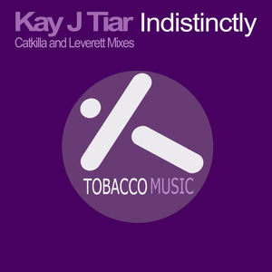 Indistinctly (Leverett Remix)