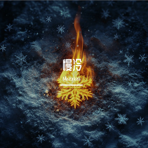 慢冷（cover李荣浩）