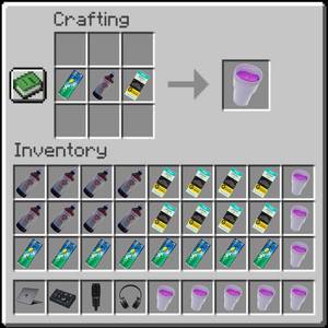 Alprazolam com Codein