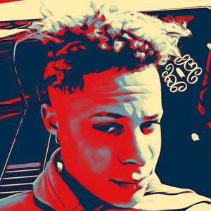 Domingo de Colores (Remix)