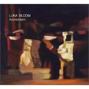 Don't Be So Hard on Yourself