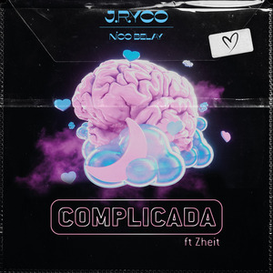 Complicada