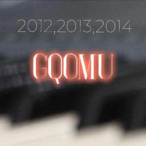 Makhwapheni (feat. Bhizer, Bhejane, Managerh & Dj Stolen)