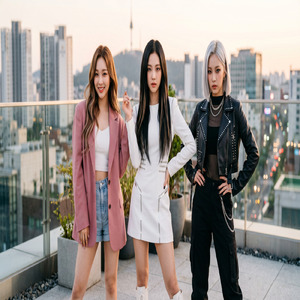 가면 벗은 밤