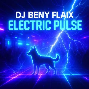 Electric Pulse (Hard Trance)