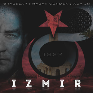 Izmir