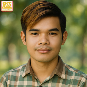 ពួកម៉ាកខ្ញុំអ្នកលេងម៉ូតូ