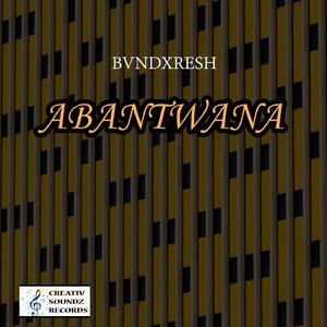 Abantwana