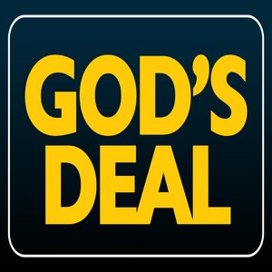 NIMEKUITA KWA MOYO WANGU WOTE