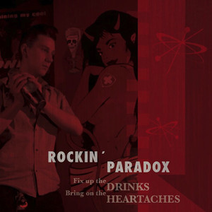 Closing Time 04.00 Am