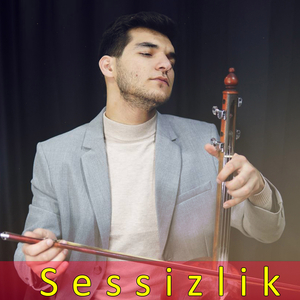 Sessizlik