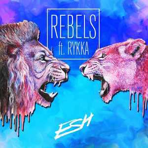 Rebels