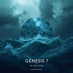 Silencio (feat. Chyko Nehne)