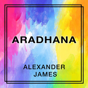 Aradhana