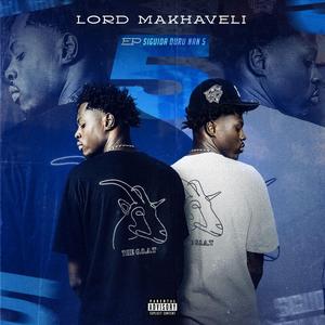 La mooma des nanas (feat. Loup)