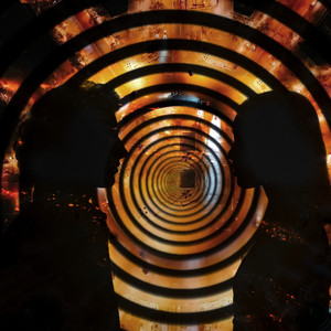 Maximum Focus Delta (1.7Hz)