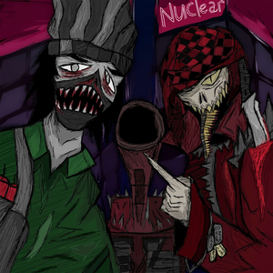 АШ-12 (prod. squall)