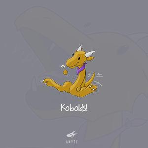 Kobolds!