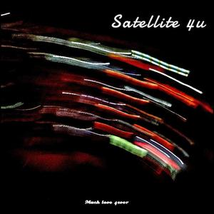 Satellite 4u