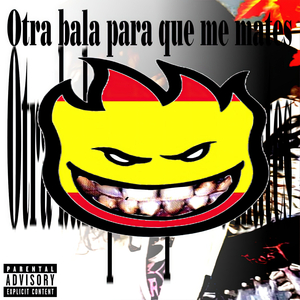 Iba a Acabar Mal