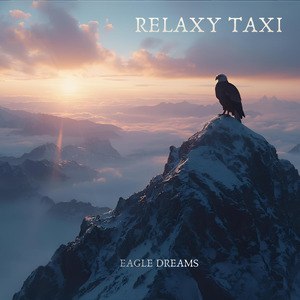 Eagle Dreams