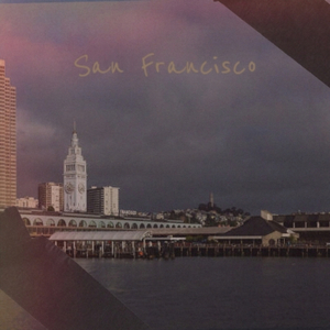 Heaven Is In Your Mind