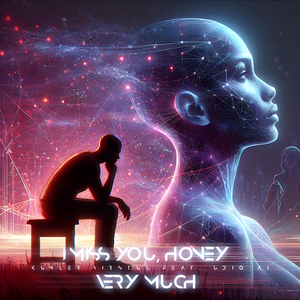 I Miss You, Honey, Very Much