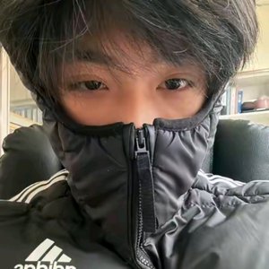 心事搁浅不提起.mp3